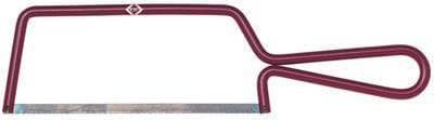 CK Tools T0834 stiksav håndsav (T0834)