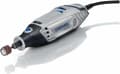 Pikkukuva 1 / 3: Dremel 3000 monitoimityökalu