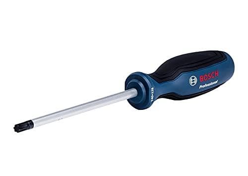 Bosch Professional TX skruetrækker (1600A01V0F)