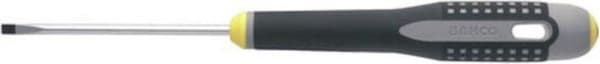 Bahco Skruetrækker være 8040 - 100 x 4 mm