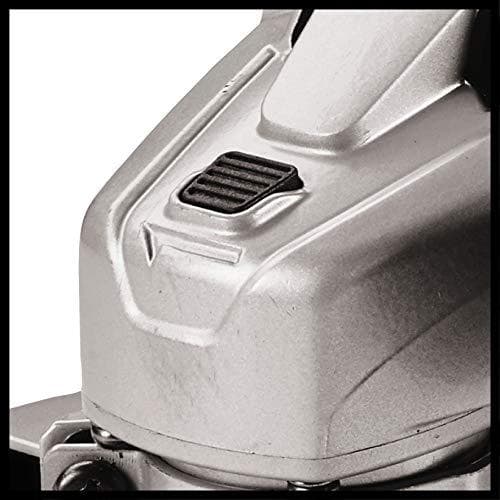 Vinkelsliber TC-AG 125/850 (4430971)