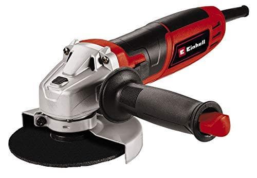 Vinkelsliber TC-AG 125/850 (4430971)