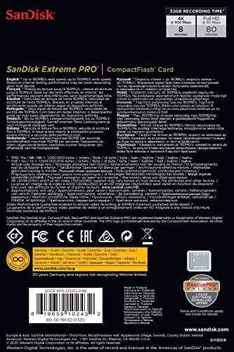 Hazet-terä 2223-T8 kuusikulmainen kiinteä 6,3 (1/4 tuumaa) TORX-profiilin T8 sisällä