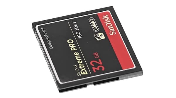 Hazet-terä 2223-T8 kuusikulmainen kiinteä 6,3 (1/4 tuumaa) TORX-profiilin T8 sisällä