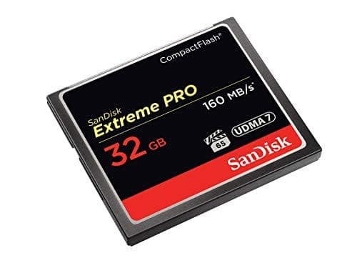 Hazet-terä 2223-T8 kuusikulmainen kiinteä 6,3 (1/4 tuumaa) TORX-profiilin T8 sisällä