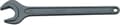 Miniatyrbillede 1 af 4: Maskinnøgle enkelt 55 mm Gedore 6577270