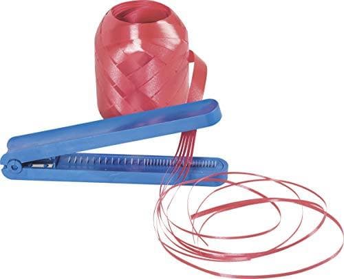 Wiha Bit Professional sekskant 1/4" (05303) 2,5 mm x 50 mm