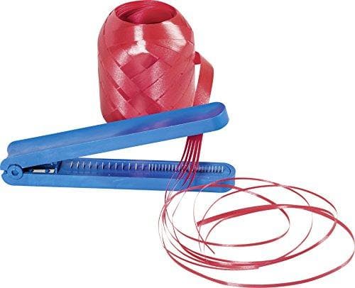 Wiha Bit Professional sekskant 1/4" (05303) 2,5 mm x 50 mm