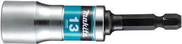 Makita E-03492 torsions topnøgle 13 mm SW 13 1/4 (E-03492)