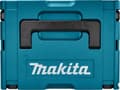 Pikkukuva 5 / 8: Makita - DHP486RTJ - 18V - akku - iskupora ja ruuvimeisseli - 2x 5.0Ah - Mboxissa