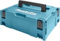 Miniatyrbild 3 av 5: Makita Makpac Mbox 2 Storage Case - 821550-0 - Hitachi System Case (HSC)