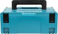 Miniatyrbild 2 av 5: Makita Makpac Mbox 2 Storage Case - 821550-0 - Hitachi System Case (HSC)