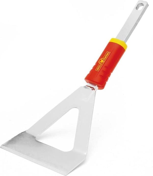 WOLF-Garten MultiStar® DH-M - Hoe - 13 cm bred