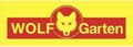 Miniatyrbild 6 av 6: WOLF-Garten MultiStar® DH-M - Hoe - 13 cm bred