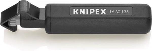 Knipex 16 30-135 SB purkutyökalu - 135mm