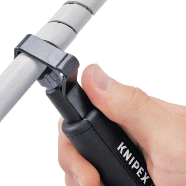 Knipex 16 30-135 SB purkutyökalu - 135mm