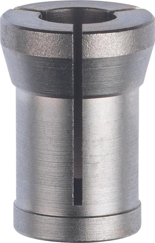 Bosch spændepatron 6 mm
