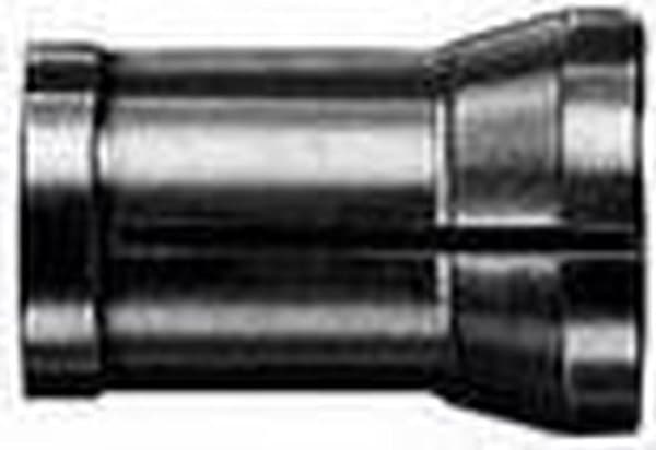 Bosch spændepatron 6 mm