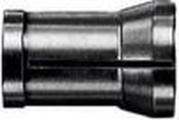 Bosch spændepatron 6 mm