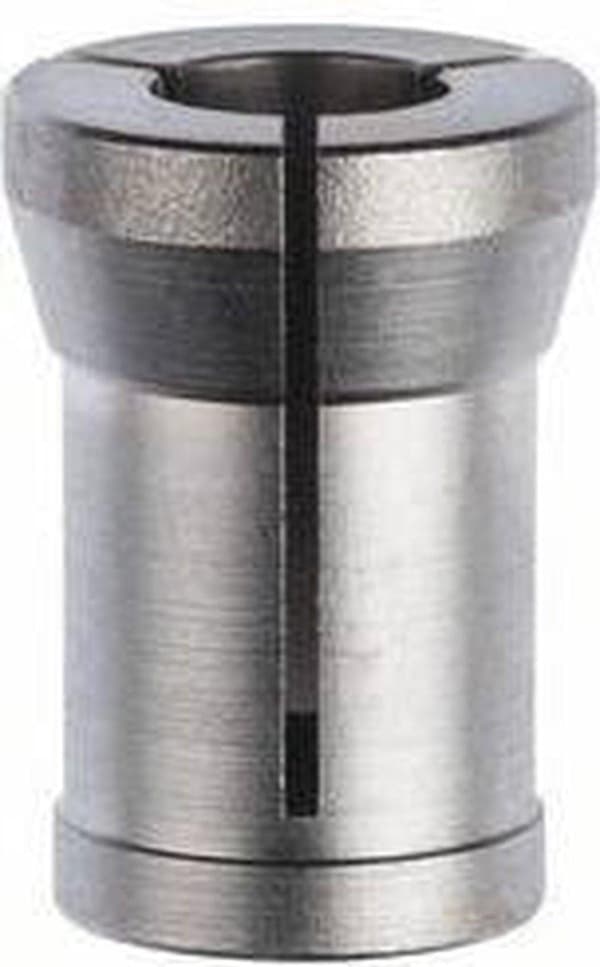Bosch spændepatron 6 mm