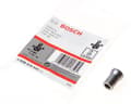 Miniatyrbillede 1 af 8: Bosch spændepatron 6 mm