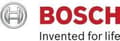 Miniatyrbild 2 av 5: Bosch tillbehör 2608577062 Spiralborr i metall 9 mm Total längd 125 mm 1 st.