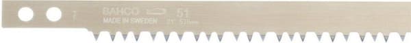 Bahco bågfil - 912 mm - 51-36
