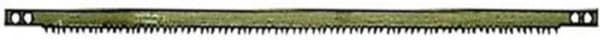 Bahco bågfil - 912 mm - 51-36