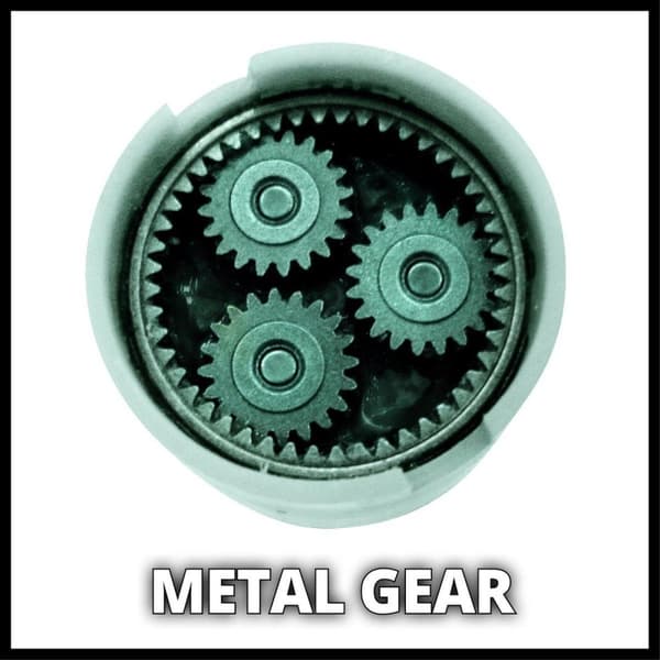 EINHELL akkuporakone/ruuvimeisseli TE-CD 18 Li E Solo - Power-X-Change - 18 V - 47 Nm - Ilman akkua ja laturia