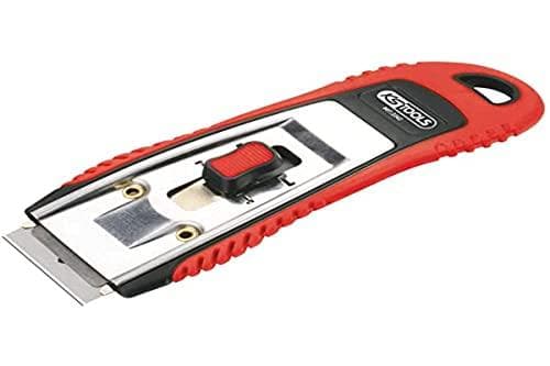 KS TOOLS Werkzeuge-Maschinen GmbH badgeskraber, 40 mm (907.2242)