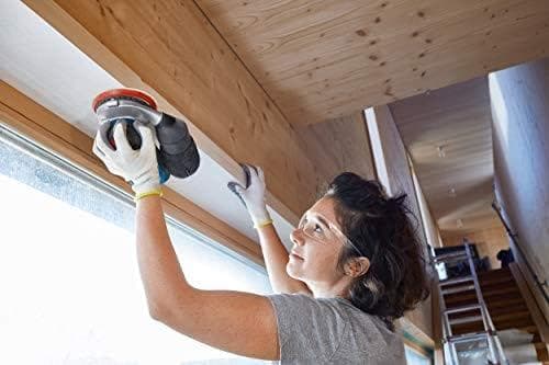 Bosch tilbehør 2608000715 Filterpose Pakke med 1