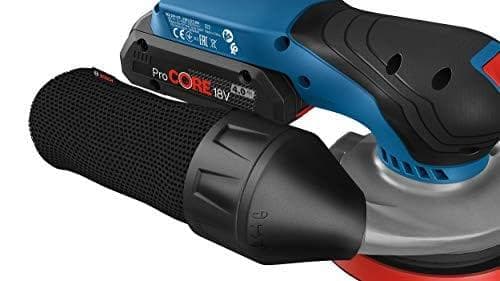 Bosch tilbehør 2608000715 Filterpose Pakke med 1