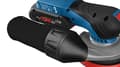 Miniatyrbillede 6 af 6: Bosch tilbehør 2608000715 Filterpose Pakke med 1