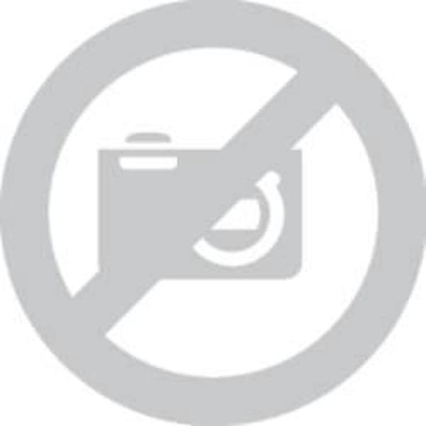 Einhell TE-CD 18/50 BL 18V Li-ion batteri slagbore-/skruetrækker krop - 50Nm - 13mm - kul børsteløs