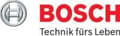 Miniatyrbillede 3 af 7: BOSCH | H301 Viskerblad | 3 397 004 629 | 300 mm | Tilbage | 3 397 004 629
