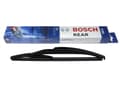 Miniatyrbillede 4 af 7: BOSCH | H301 Viskerblad | 3 397 004 629 | 300 mm | Tilbage | 3 397 004 629