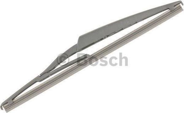 BOSCH | H301 Viskerblad | 3 397 004 629 | 300 mm | Tilbage | 3 397 004 629