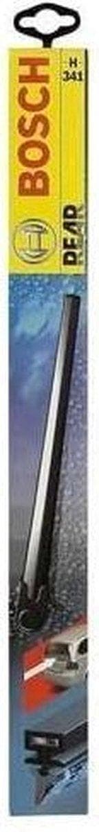 BOSCH | H301 Viskerblad | 3 397 004 629 | 300 mm | Tilbage | 3 397 004 629