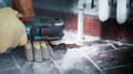 Pikkukuva 7 / 8: Bosch-tarvikkeet 2608900012 EXPERT MetalMax AIZ 20 AIT kovametallipistosahanterä, 1 kappale (2608900012)