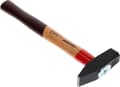 Miniatyrbillede 3 af 9: Gedore Bænkhammer 600H Rotb 800G Hick
