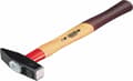 Miniatyrbillede 2 af 9: Gedore Bænkhammer 600H Rotb 800G Hick