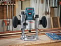 Miniatyrbild 4 av 4: Bosch Professional TE 600 Adapter