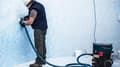 Pikkukuva 3 / 6: Bosch Accessories 2608900034 EXPERT Laastisegmenttiterä ACZ 85 RD4 Timanttisegmentti sahanterä 1 kpl 2 mm 1 kpl pakkaus (2608900034)