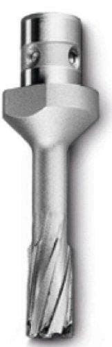 Fein HM-Ultra 35 QuickIN 63127087013 kernebor 13 mm 1 stk. (63127087013)