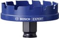 Miniatyrbillede 1 af 4: Bosch tilbehør EKSPERT Plade 2608900501 Hulsav 1 stk(e) 68 mm 1 stk(e)