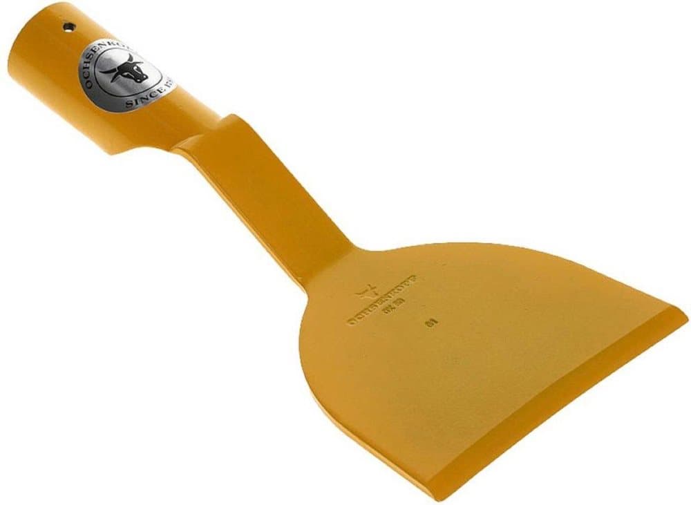 Ochsenkopf 1592610 Skalskyffel 1180 mm 0,77 kg
