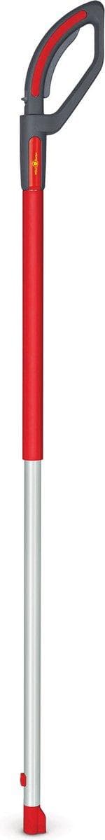 Wolf Garten BS 140 Batterihandtag EM NAKASA MED BATTERI