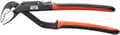 Pikkukuva 3 / 4: Bahco vesipumppupihdit - 8225 - 300 mm