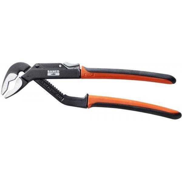 Bahco vesipumppupihdit - 8225 - 300 mm