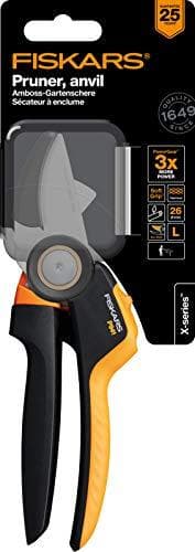 Fiskars X-Series P941 - Sekatører - FiberComp (1057174)
